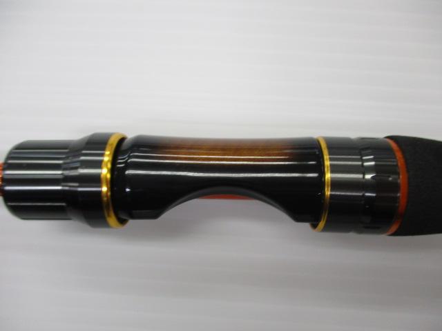 プレッソLTD AGS 60UL・J