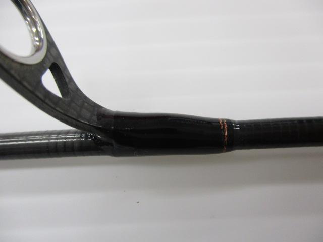 プレッソLTD AGS 60UL・J