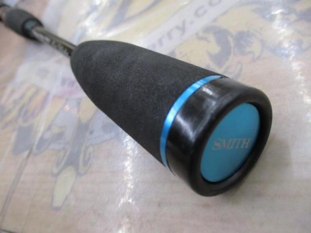 オフショアスティック HSJ-S64/3L