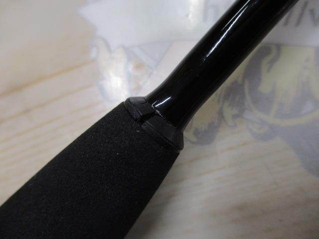 オフショアスティック HSJ-S64/3L