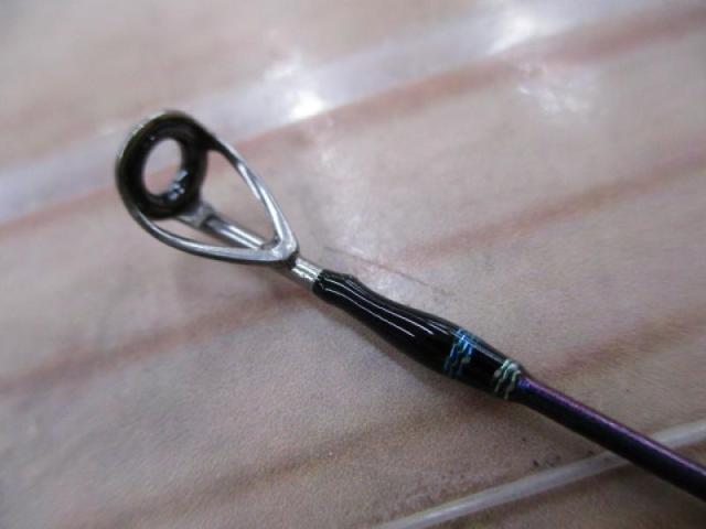 オフショアスティック HSJ-S64/3L