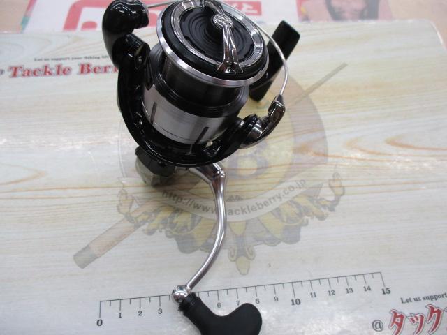 23レグザ LT2500-XH｜＠ベリーネット 日本最大新品中古釣具WEB