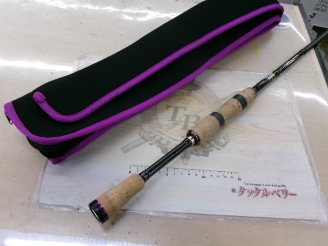 リンクス LINKS610SMP+J