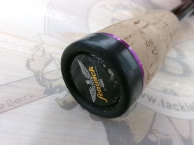 リンクス LINKS610SMP+J