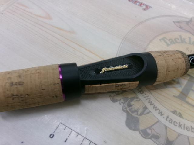 リンクス LINKS610SMP+J