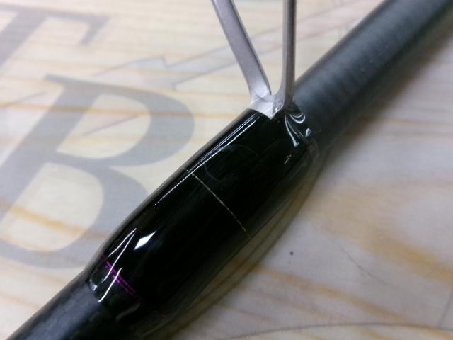 リンクス LINKS610SMP+J