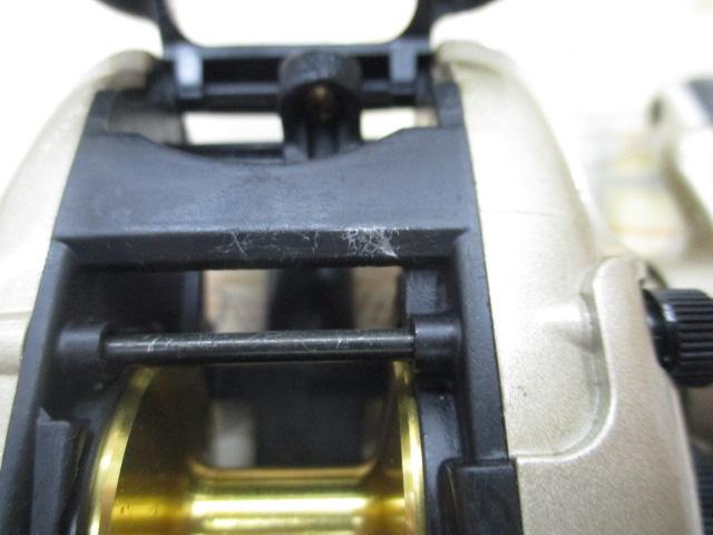 TD-1Hi トーナメント