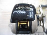 TD-1Hi トーナメント