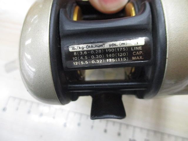 TD-1Hi トーナメント