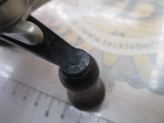 TD-1Hi トーナメント