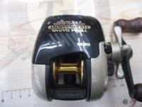 TD-1Hi トーナメント