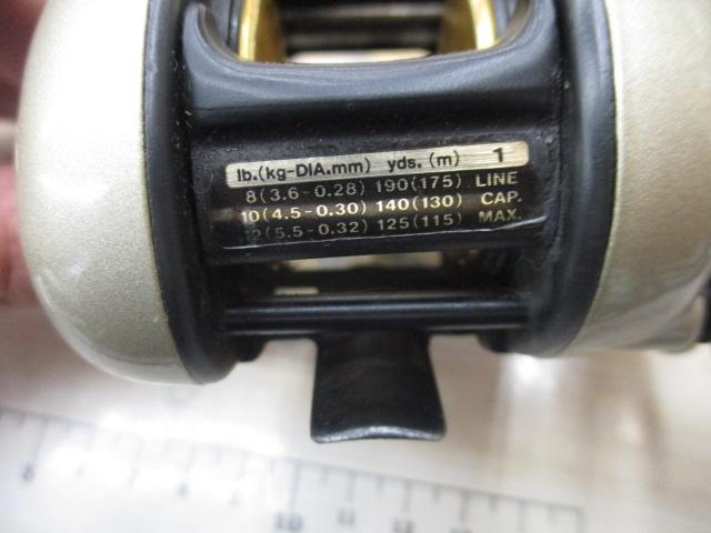 TD-1Hi トーナメント