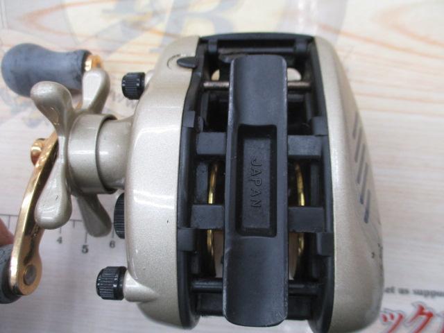 TD-1Hi トーナメント