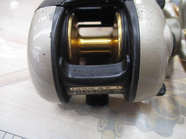 TD-1Hi トーナメント