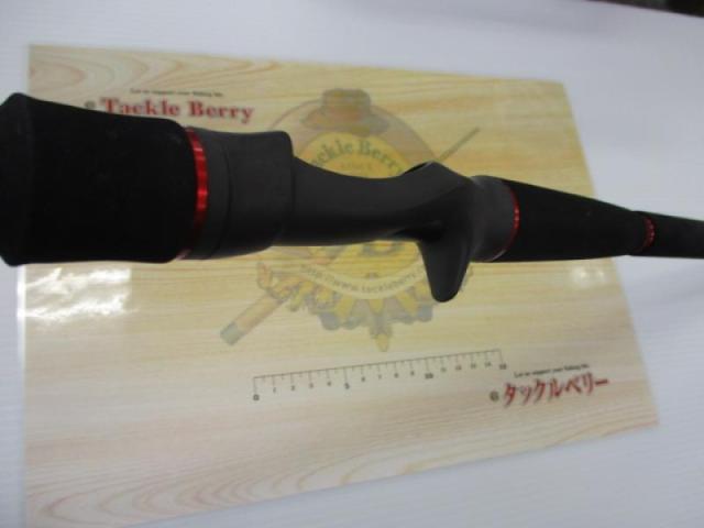 レッドフリップ RF661B-L