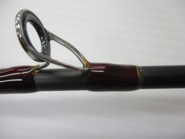 レッドフリップ RF661B-L