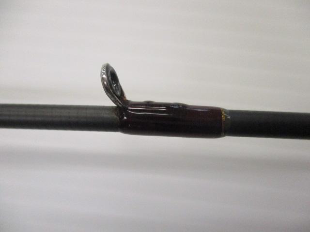 レッドフリップ RF661B-L