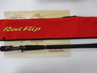レッドフリップ RF661B-L