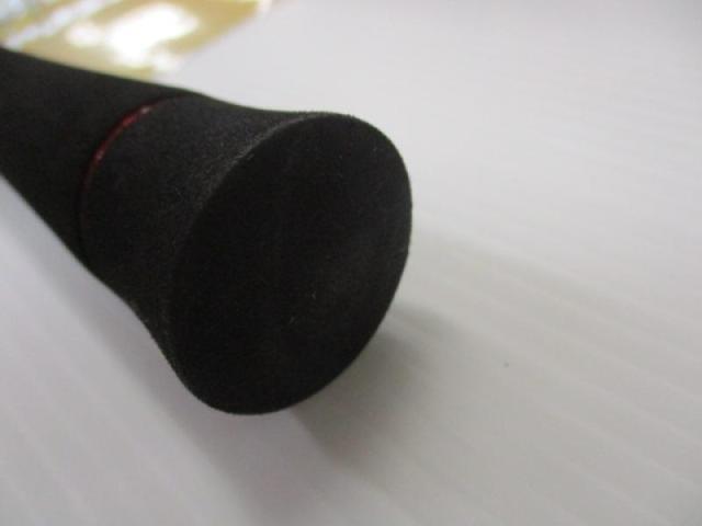 レッドフリップ RF772S-ML