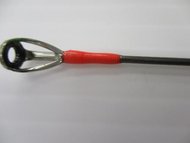 レッドフリップ RF772S-ML