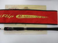 レッドフリップ RF772S-ML