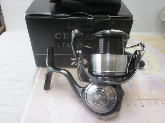 24セルテート LT4000-CXH