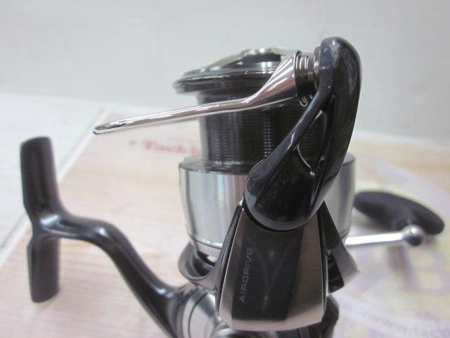 24セルテート LT4000-CXH