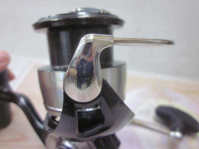 24セルテート LT4000-CXH