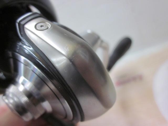 24セルテート LT4000-CXH