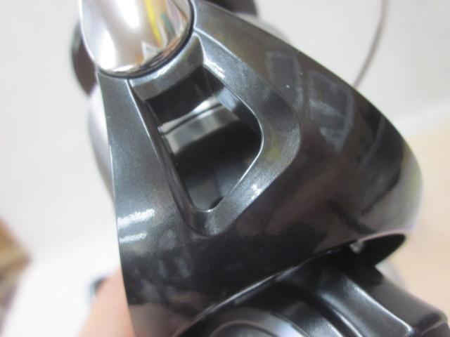 24セルテート LT4000-CXH