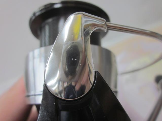 24セルテート LT4000-CXH