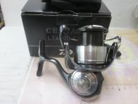 24セルテート LT4000-CXH