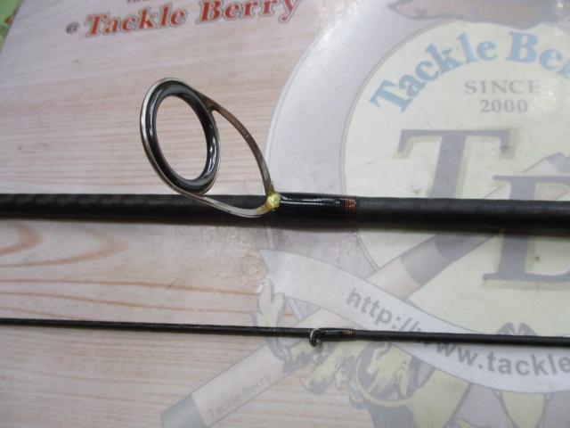 ソアレSS S706ULT｜＠ベリーネット 日本最大新品中古釣具WEBショップ