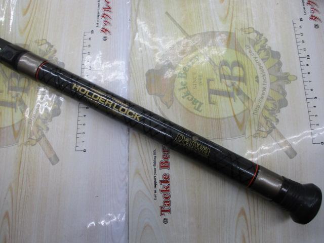 CCスーパー剣崎 200-270｜＠ベリーネット 日本最大新品中古釣具WEBショップ