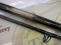 CCスーパー剣崎 200-270