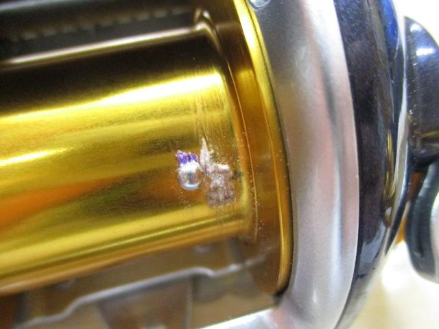 10電動丸 3000ビーストマスターMUTEKI(ムテキ)