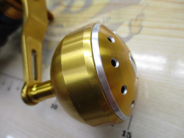 10電動丸 3000ビーストマスターMUTEKI(ムテキ)