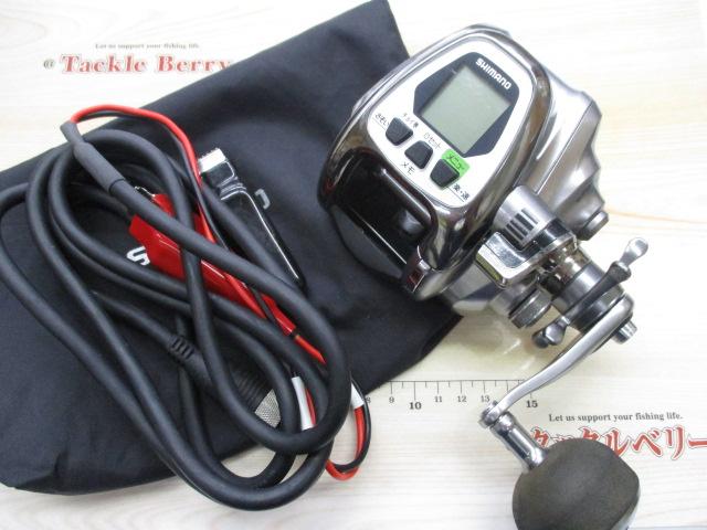 11フォースマスター 2000MK｜＠ベリーネット 日本最大新品中古