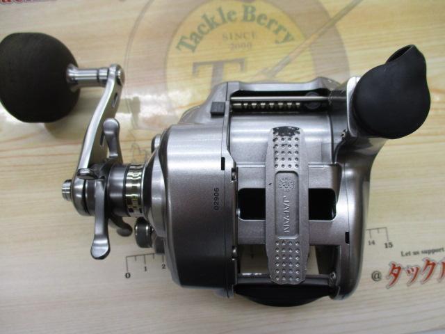 11フォースマスター 2000MK｜＠ベリーネット 日本最大新品中古