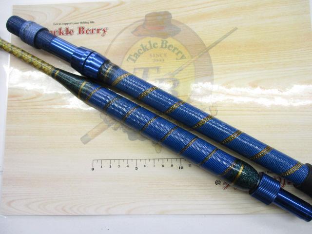 アドバンスレジェンド30-240