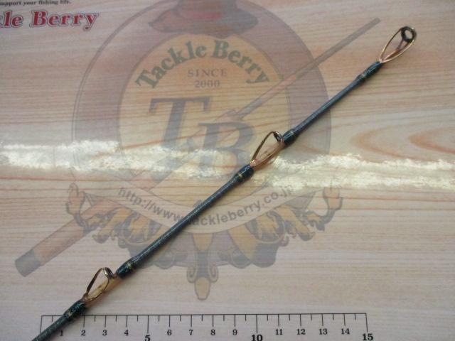 アドバンスレジェンド30-240