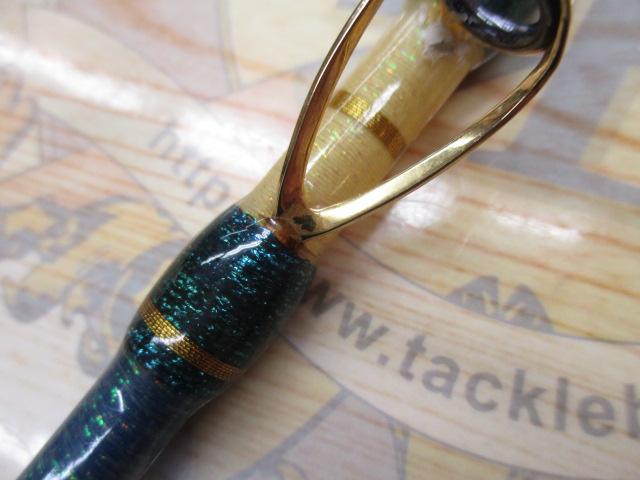 アドバンスレジェンド30-240