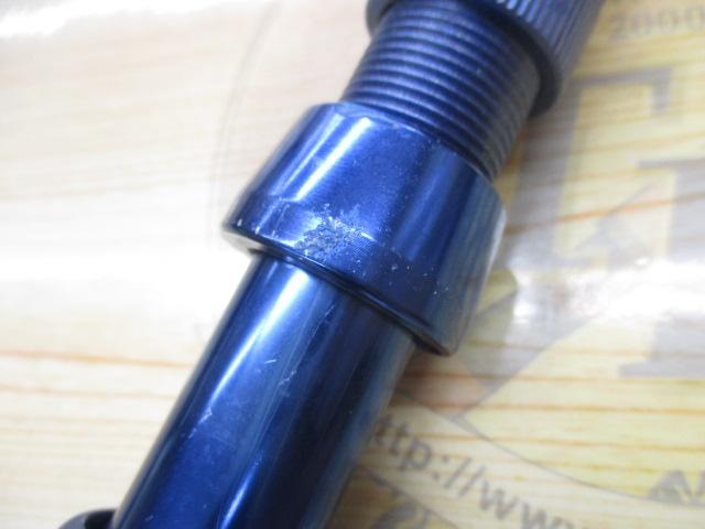 アドバンスレジェンド30-240