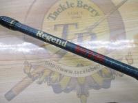 アドバンスレジェンド30-240