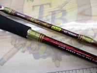 商品一覧｜＠ベリーネット 日本最大新品中古釣具WEBショップ