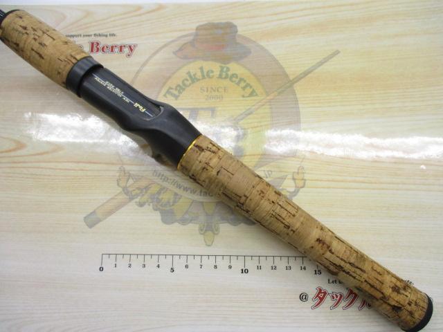 ホーネットプラス HPC-601L