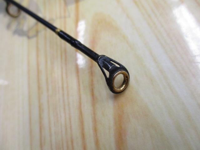 ホーネットプラス HPC-601L