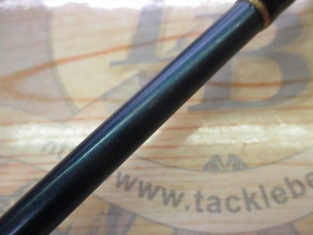 ホーネットプラス HPC-601L