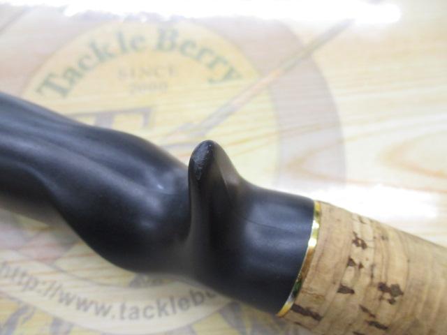 ホーネットプラス HPC-601L