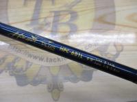 ホーネットプラス HPC-601L